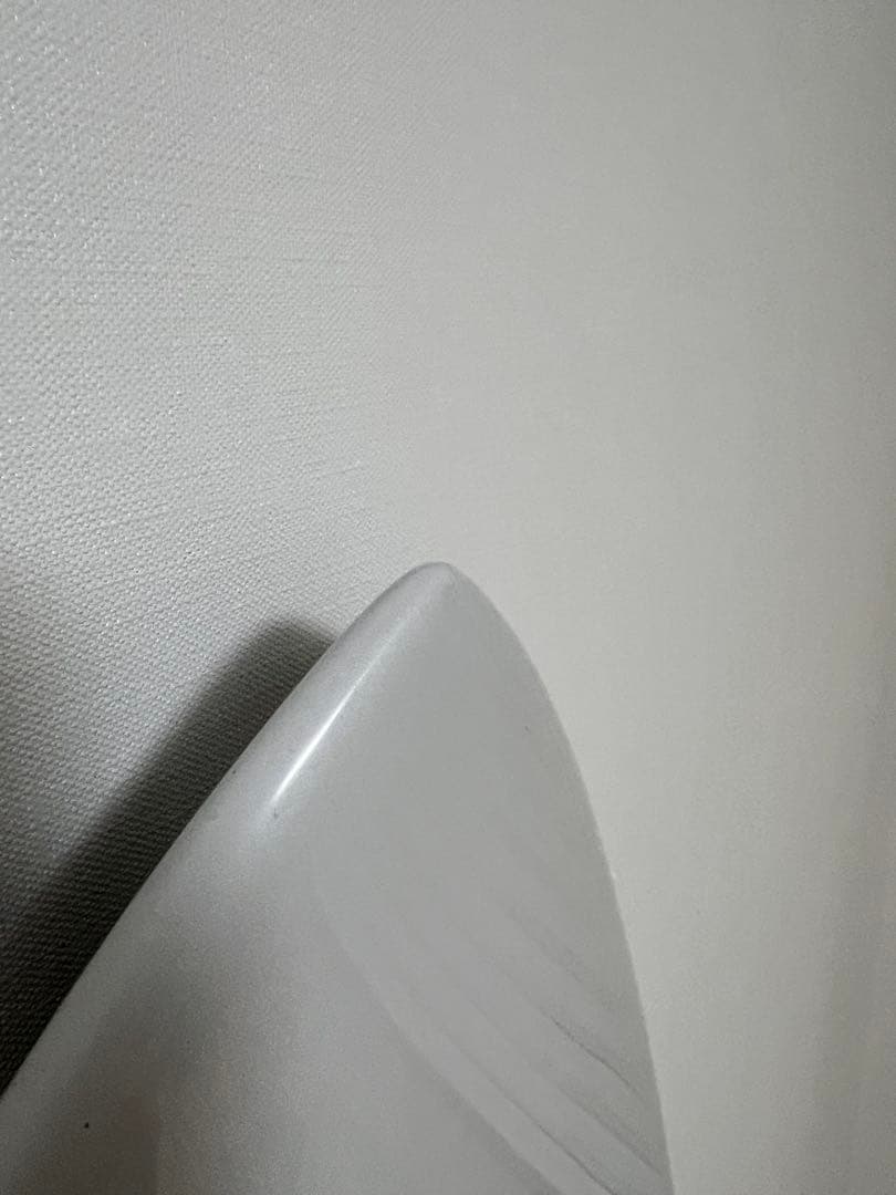 【新品・未使用】Placebo goblin【5’6”】ショート