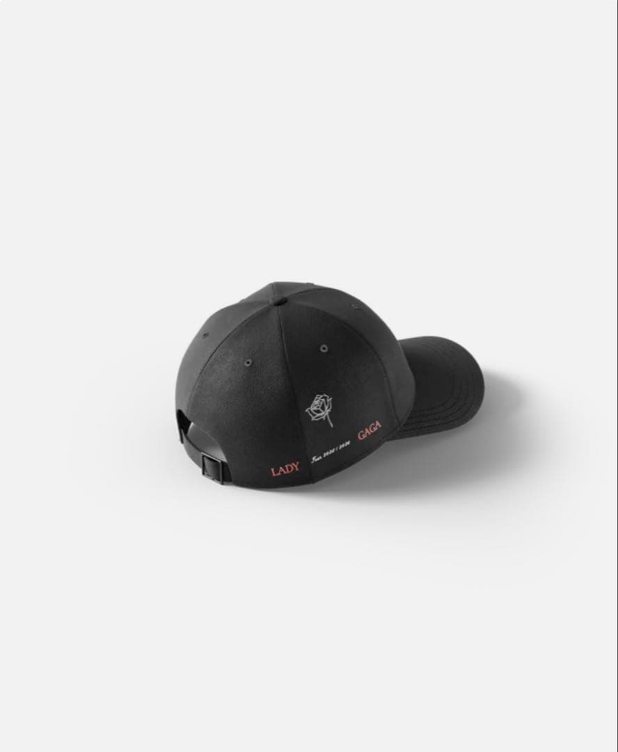 新品『早い者勝ち』Lady Gaga The MAYHEM Ball 公式グッズ