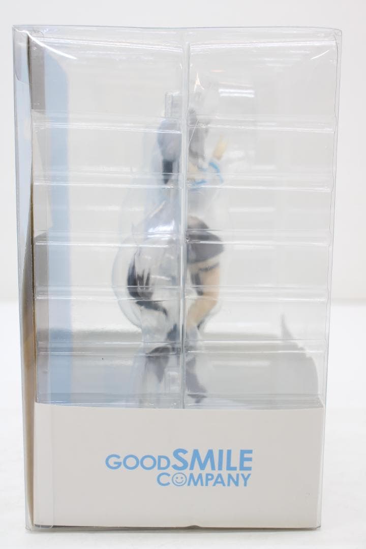 POP UP PARADE ホロライブ 白上フブキ 27-TO0119-03