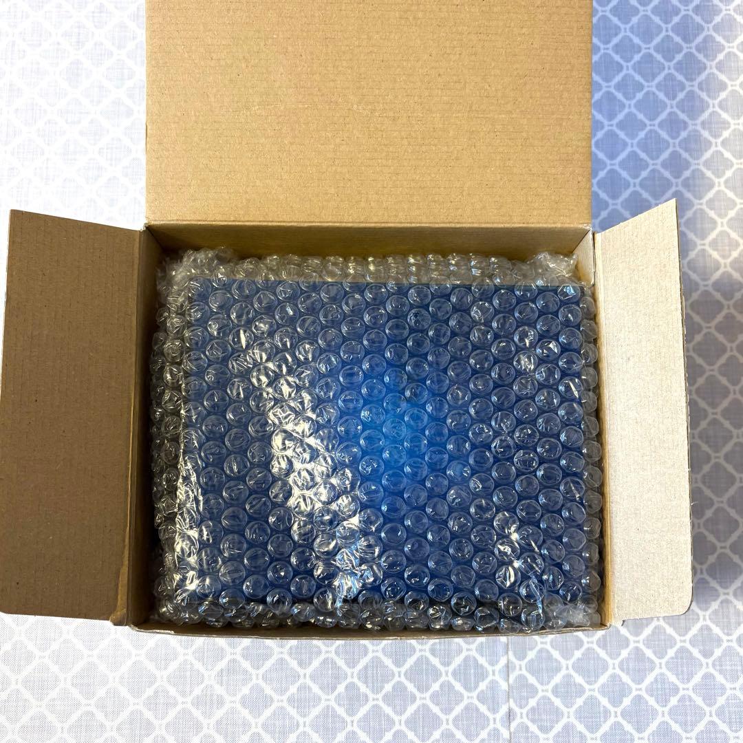 新世紀エヴァンゲリオン Blu-ray BOX〈期間限定生産10枚組〉