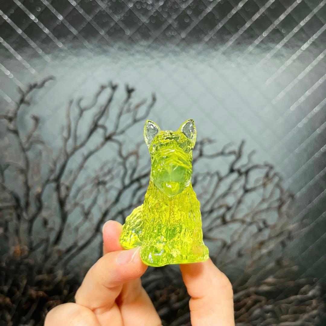 ✴︎ご成約品✴︎リピーター様　イベント割引　おまとめ同梱包2点