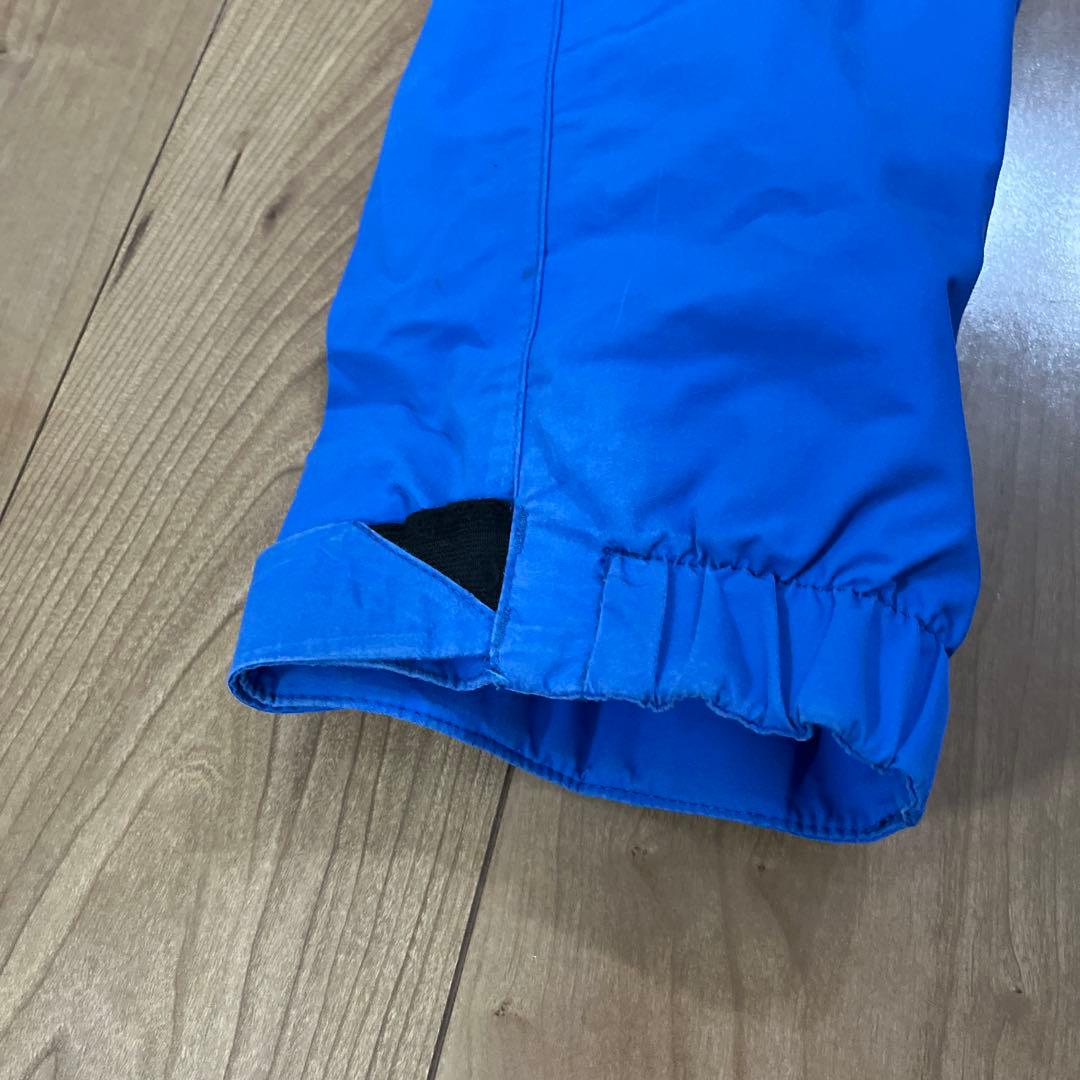 VOLCOM スノーボードジャケット GORE-TEX XL