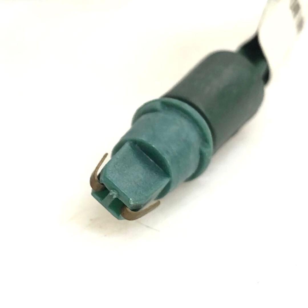 Hallmark スタートレックUSS ボイジャー　オーナメント　1996年版