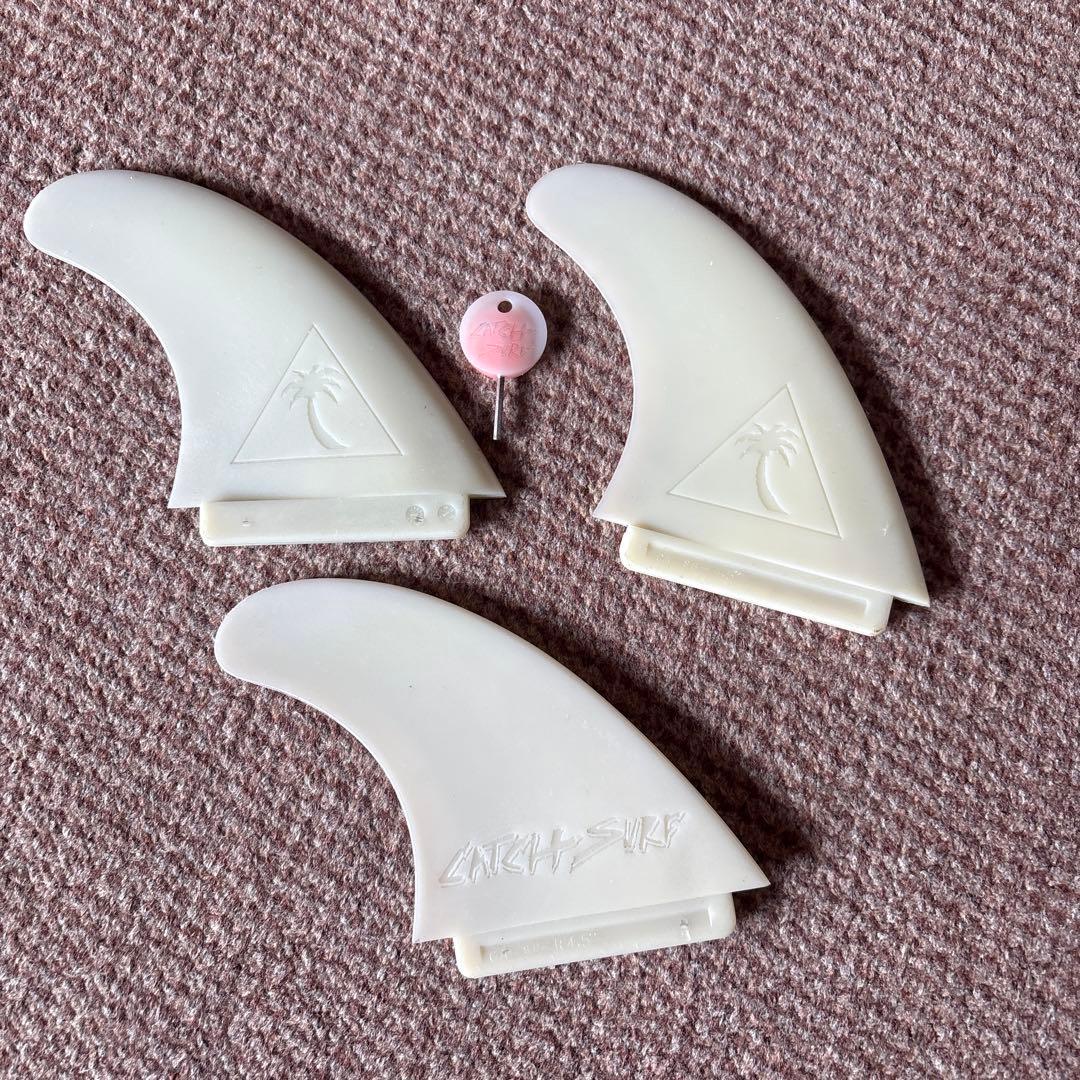 サーフィン・ボディボード GF CATCH SURF ODYSSEA THE LOG 7'0\"ft