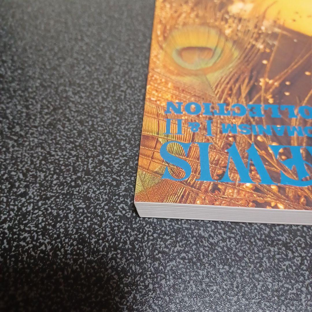 アン・ルイス　BEST COLLECTION バンドスコア　楽譜