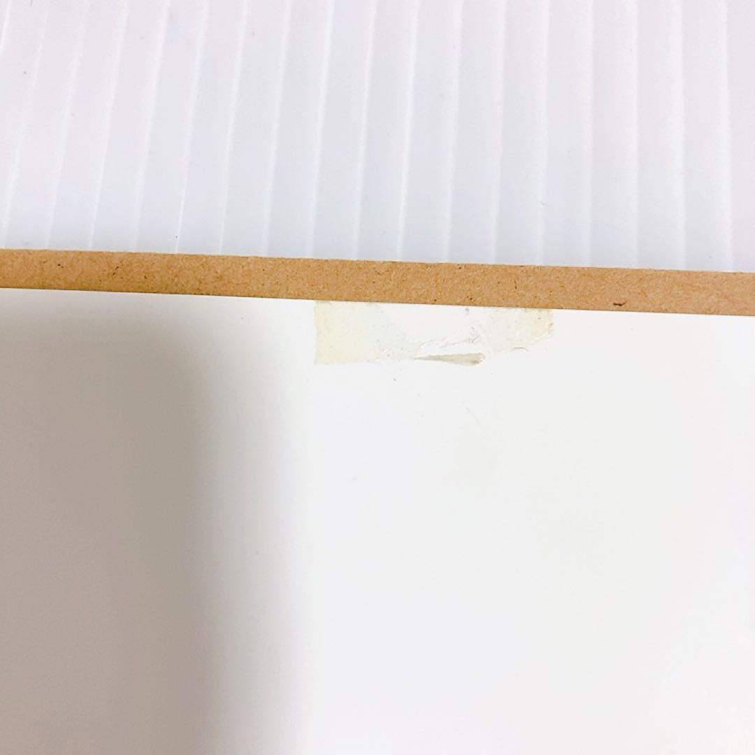 特大★希少★ミッキー　アートポスター　ウェイン・ティーボー　アンディ・ウォーホル