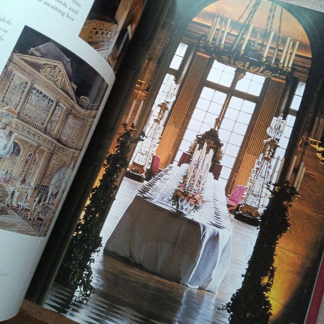 The Finest House of Paris 　パリ　インテリア　洋書