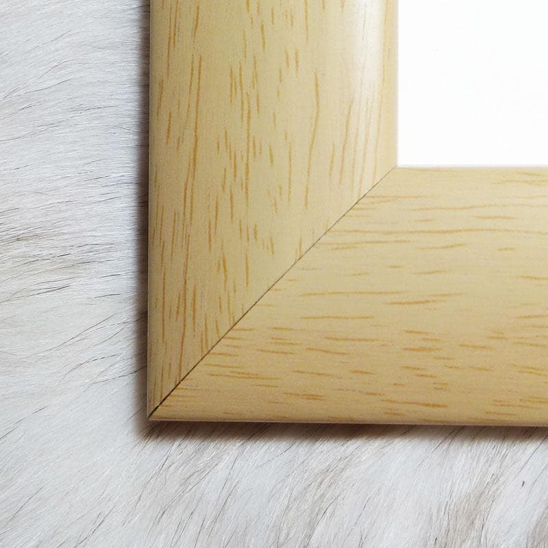 額装済/ポンピドゥー・センター パリ（レンゾ ピアノ）