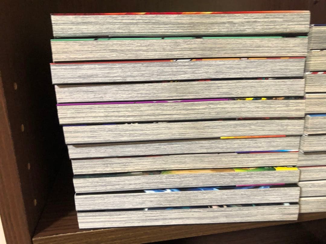 【即日翌日発送】僕のヒーローアカデミア　全巻　1-42巻