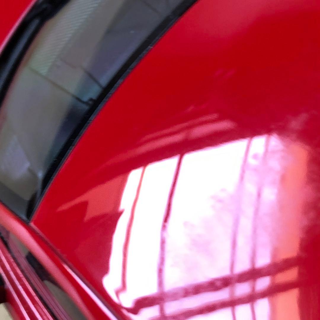 ミニカー AUTO ART 1/18 Lexus LFA