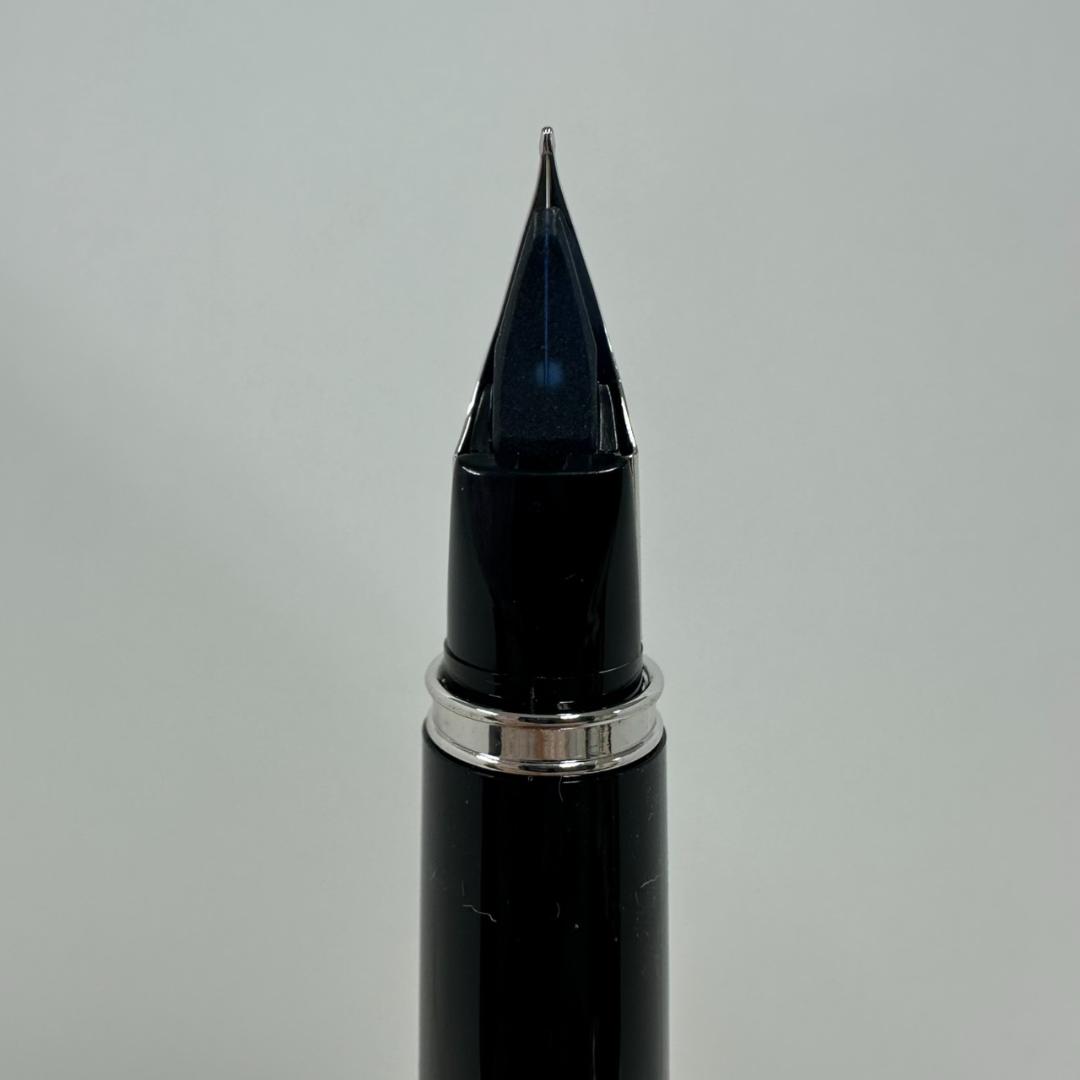 PILOT 万年筆 國光會