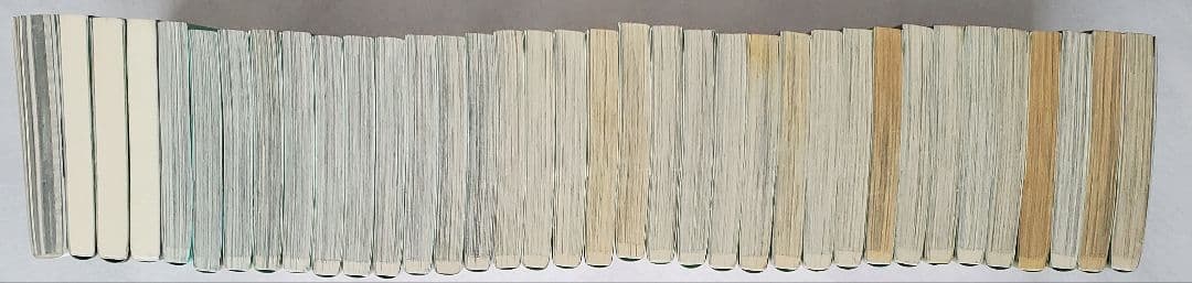 夏目友人帳　小説3冊　公式ファンブック　セット (1-32巻)