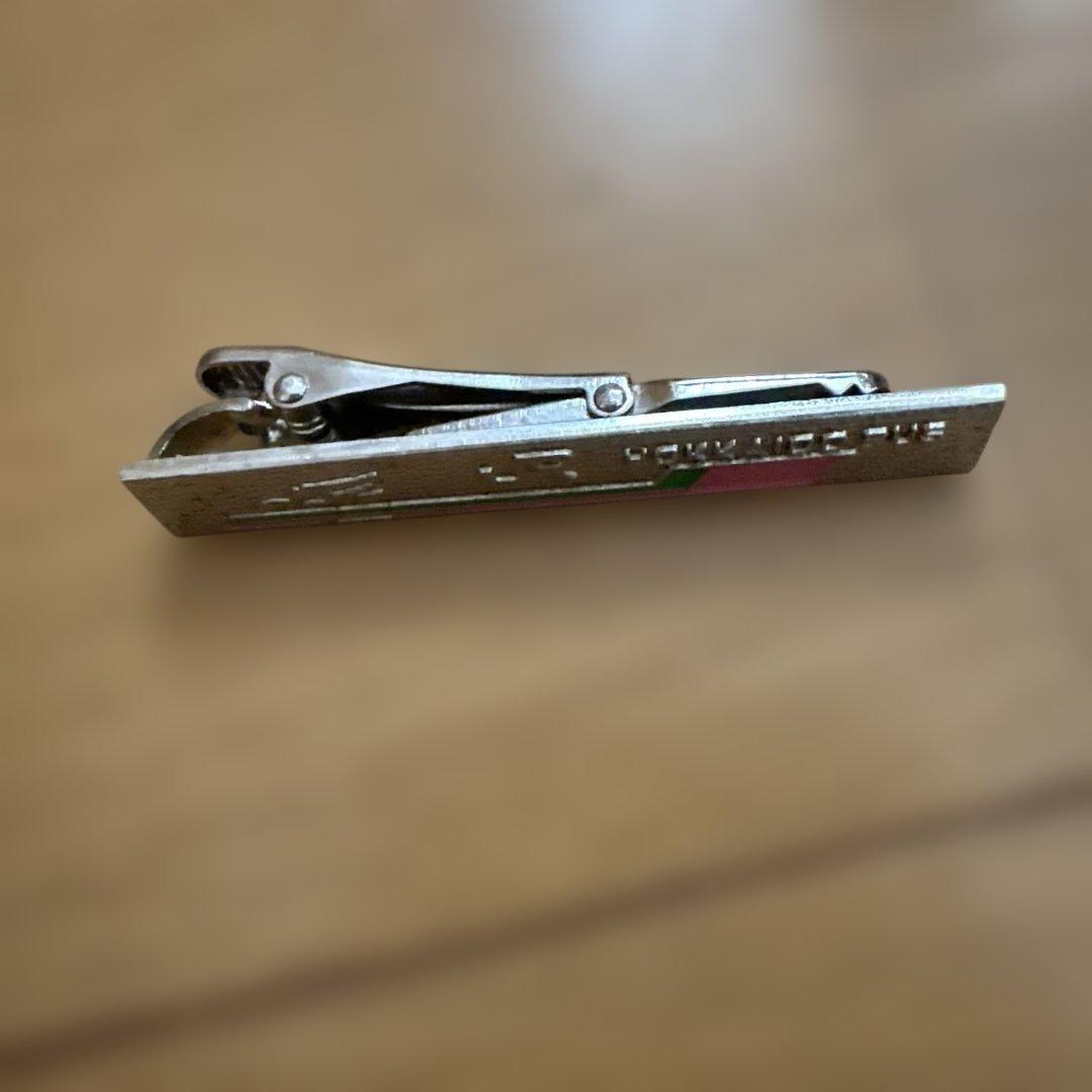 鉄道グッズ　記念品・徽章・バッジ類・プレート 昭和レトロ