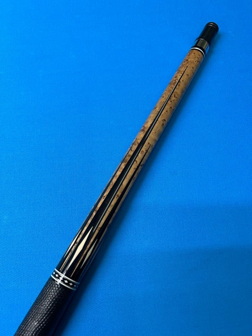 MEZZ☆メッヅ☆EXCEED☆エクシード☆EXC-0309☆中古美品☆