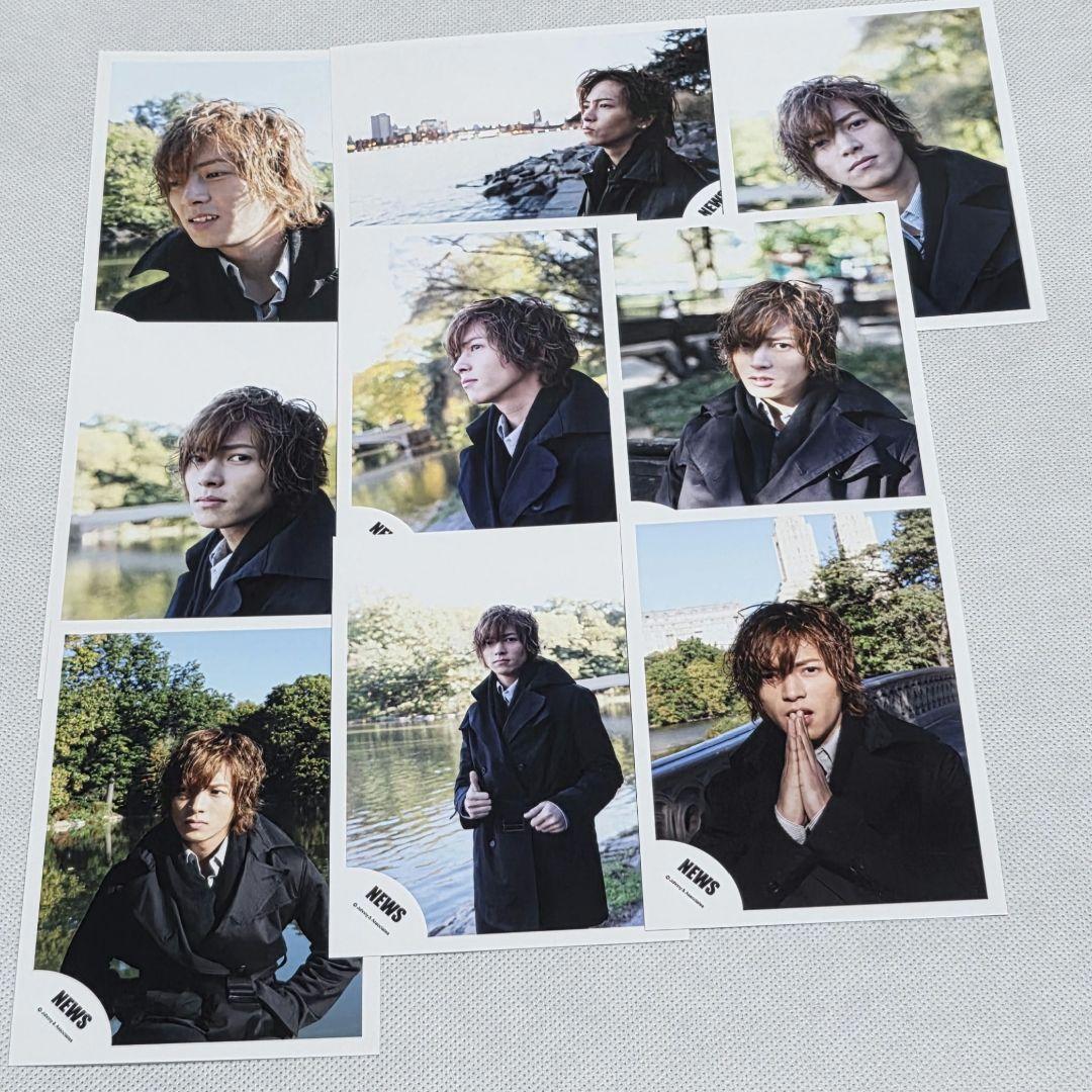 山下智久 写真143枚