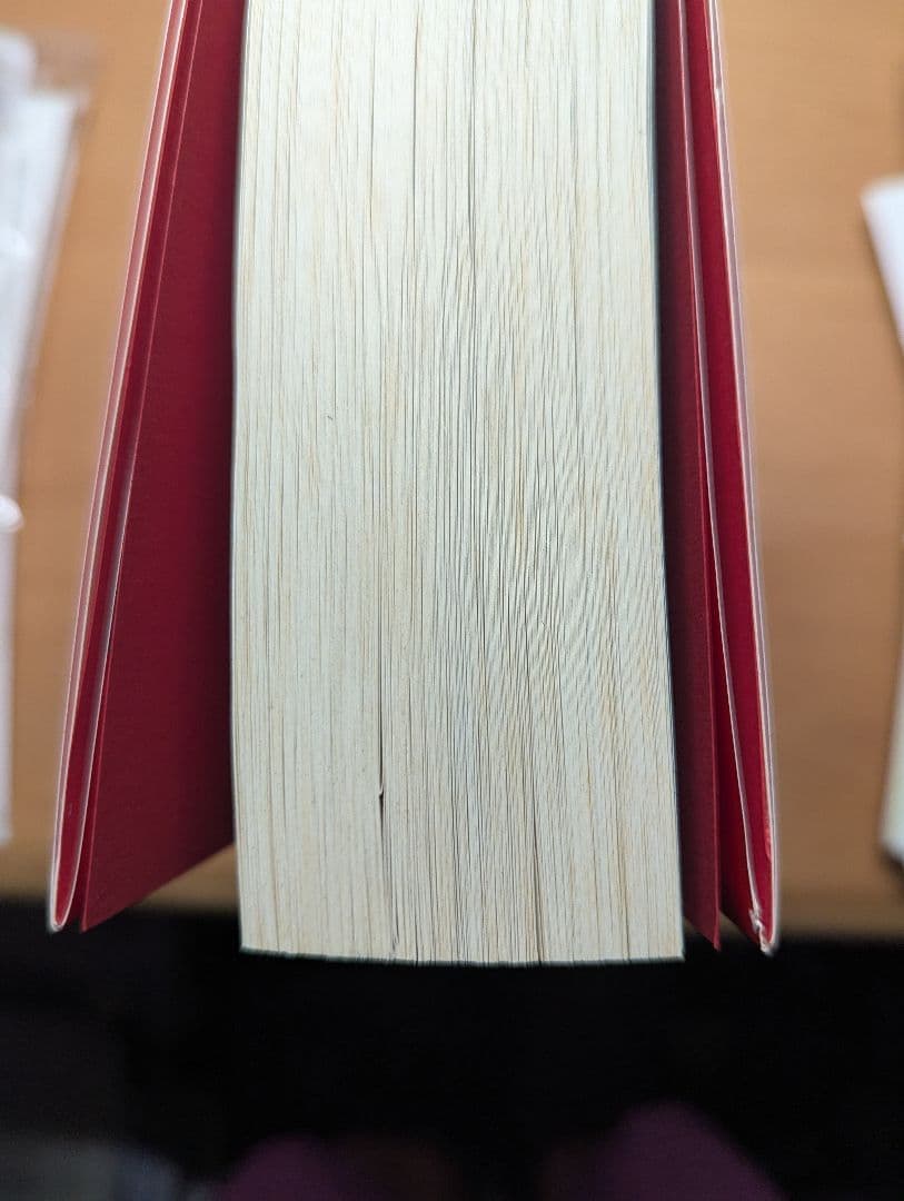 【希少本】中平卓馬 Magazine Work 1964-1982