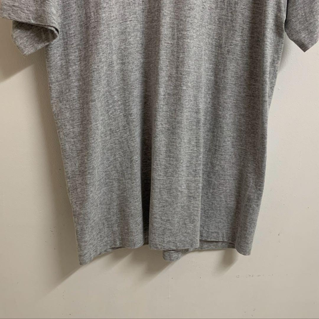 竹原慎二 WBAボクシング世界ミドル級王座初防衛戦 1996s ボクシングT L