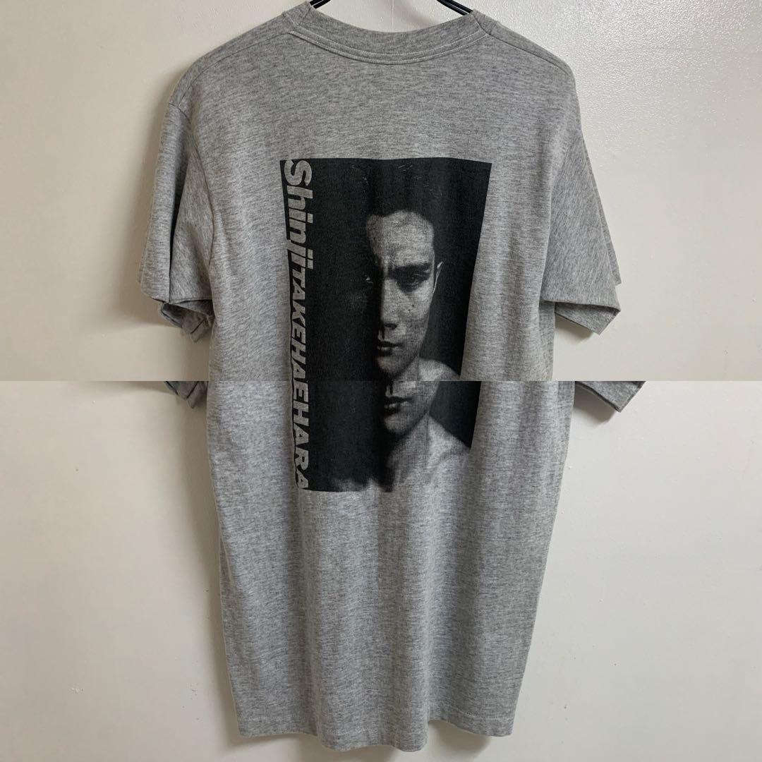 竹原慎二 WBAボクシング世界ミドル級王座初防衛戦 1996s ボクシングT L