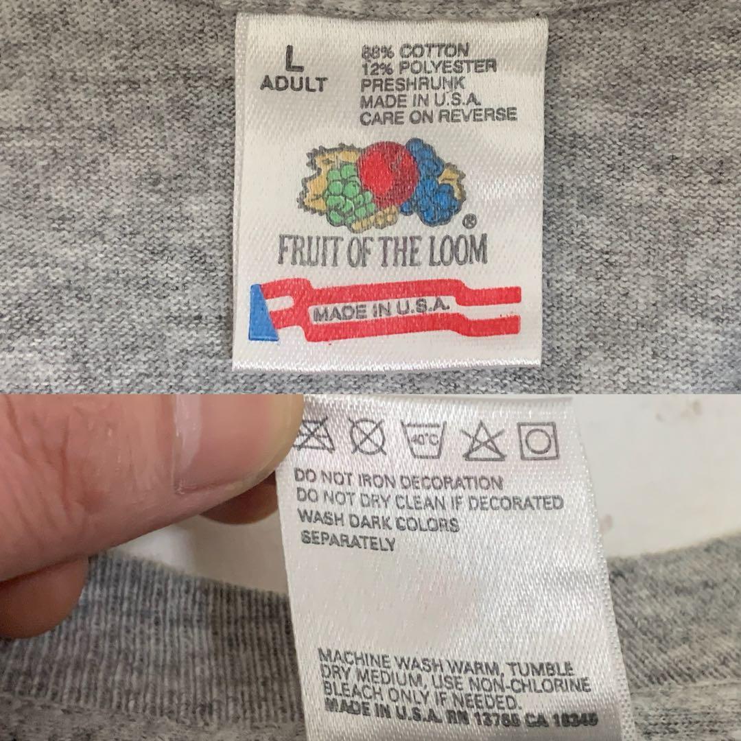 竹原慎二 WBAボクシング世界ミドル級王座初防衛戦 1996s ボクシングT L