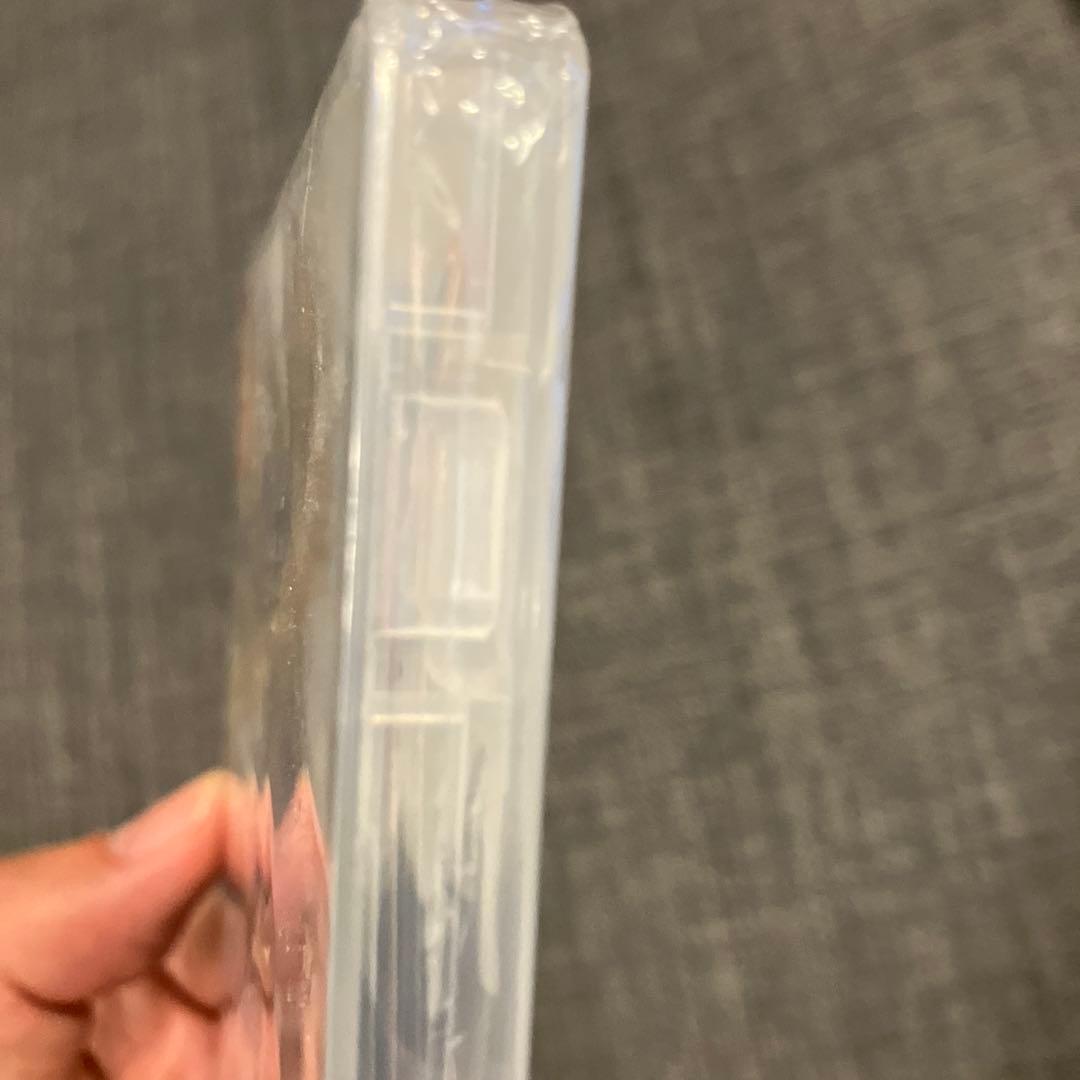 あ*)様 Switch ポケモン ソード＋エキスパンションパス 未開封