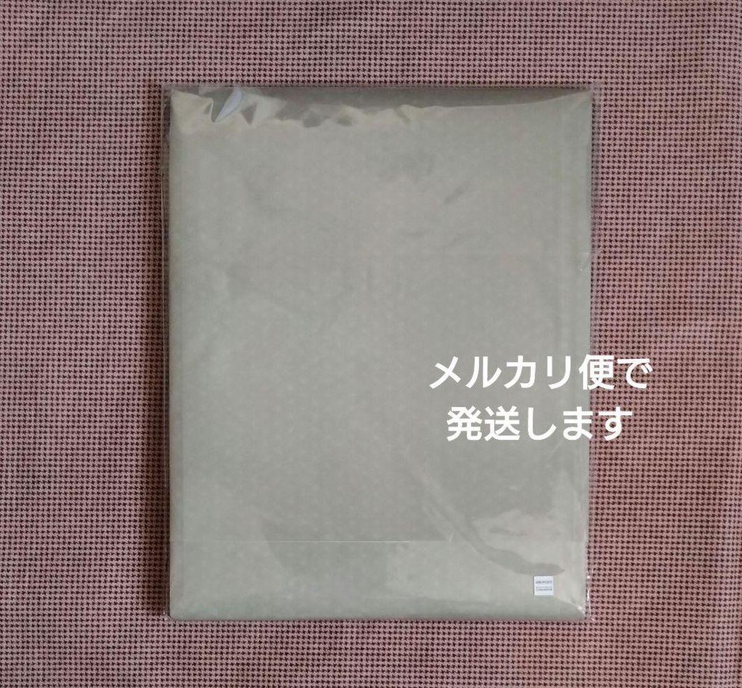 鬼滅の刃　アニメーション原画集セット　コミケ