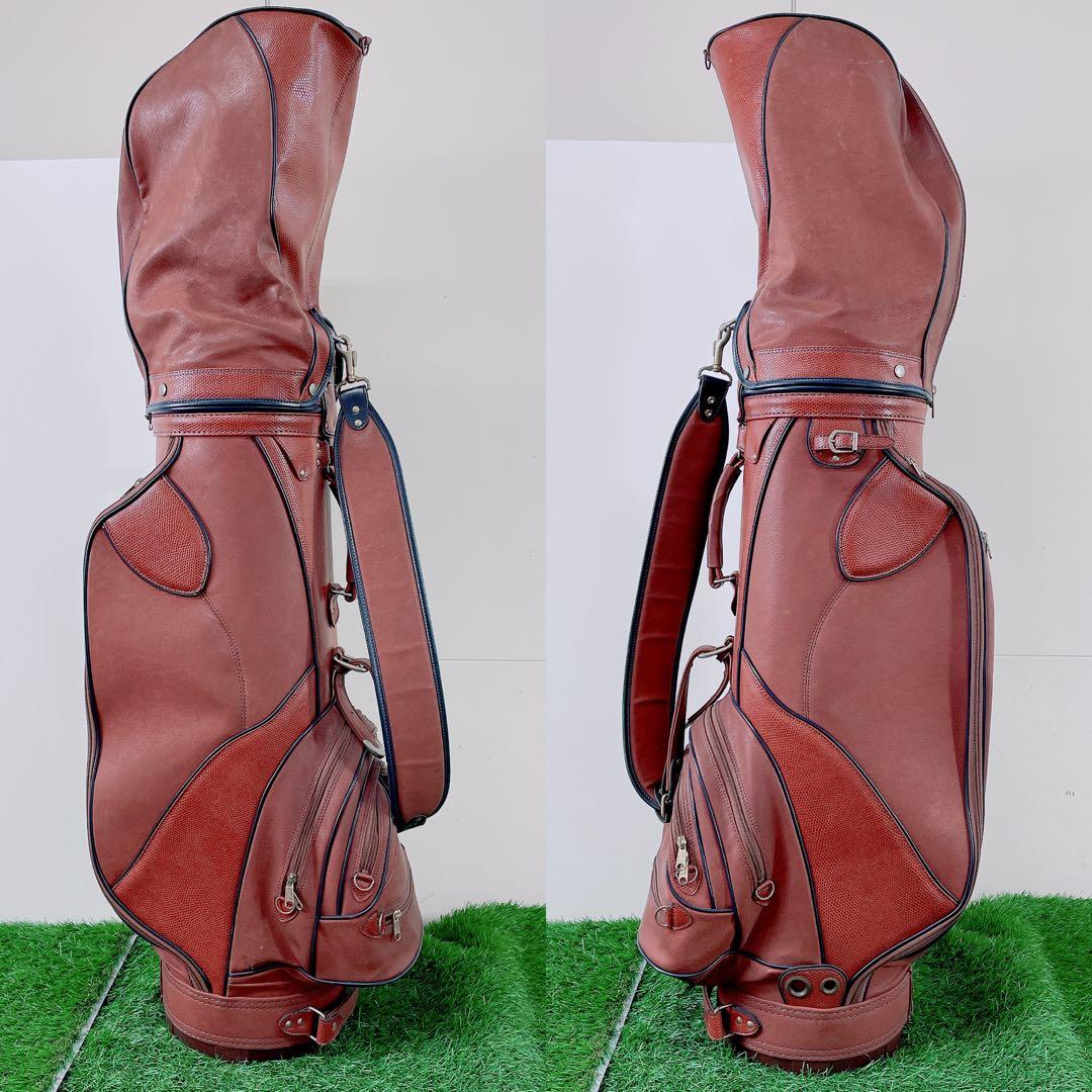 XXIO ゼクシオ　MP100　ゴルフクラブ　メンズセット　初心者　N2099