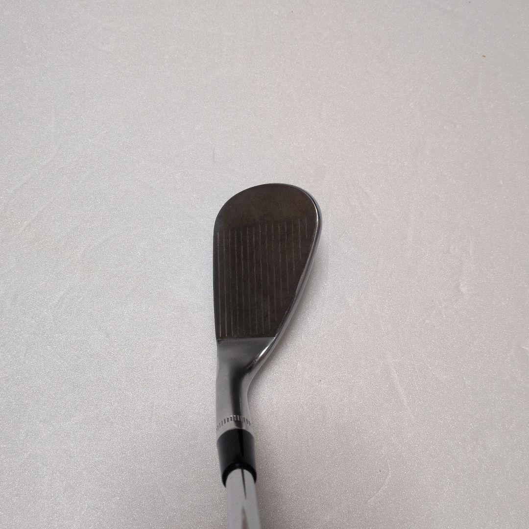 キャロウェイ ジョーズ Raw ウェッジセット 2本組 50度 56度