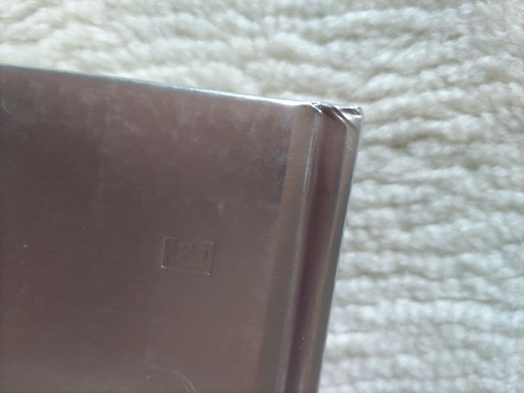 DERMOND 貞本義行 画集【限定版】