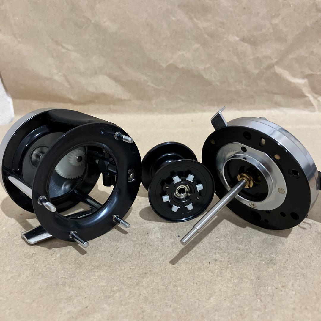 アンバサダー5500C3