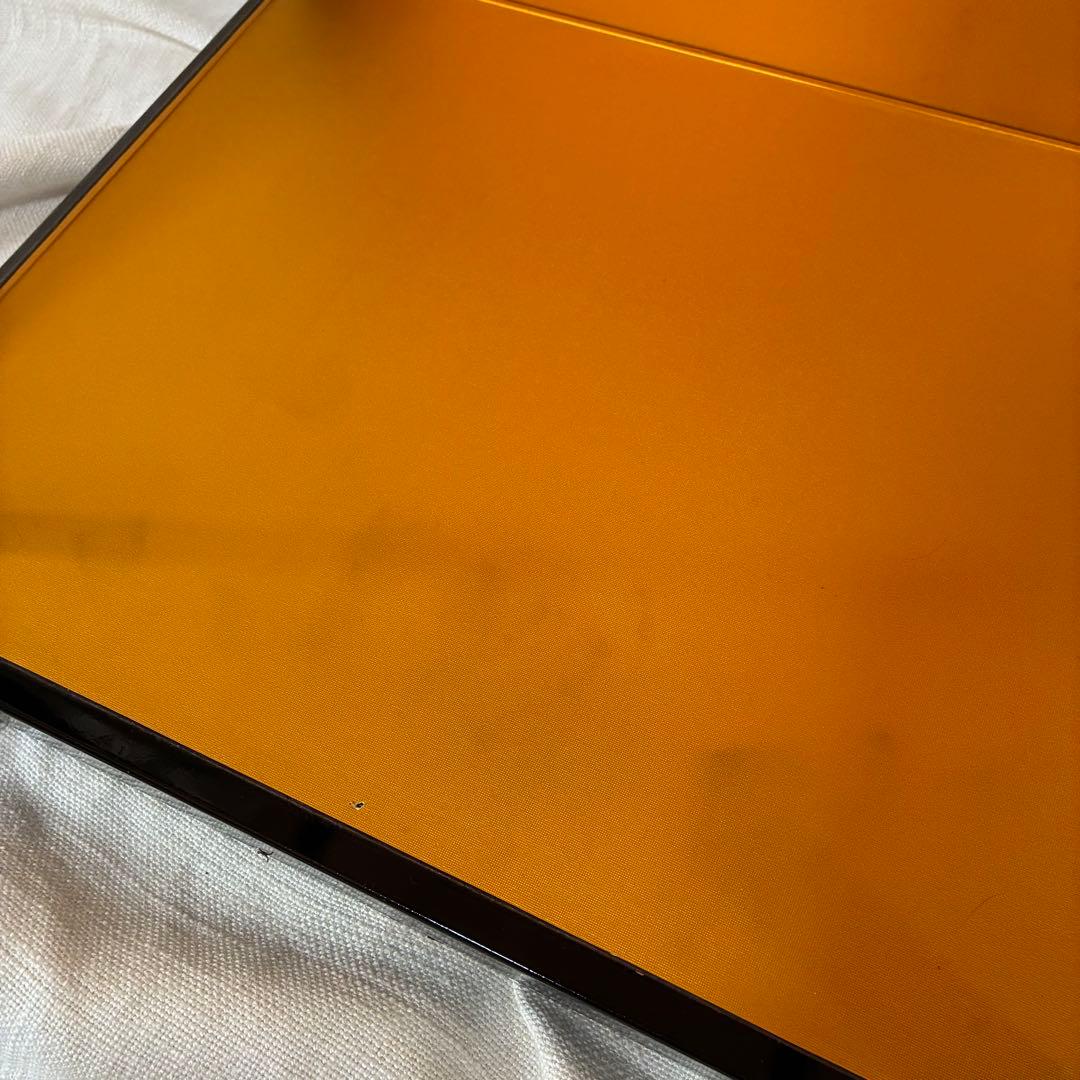 三輪輝子　市松人形