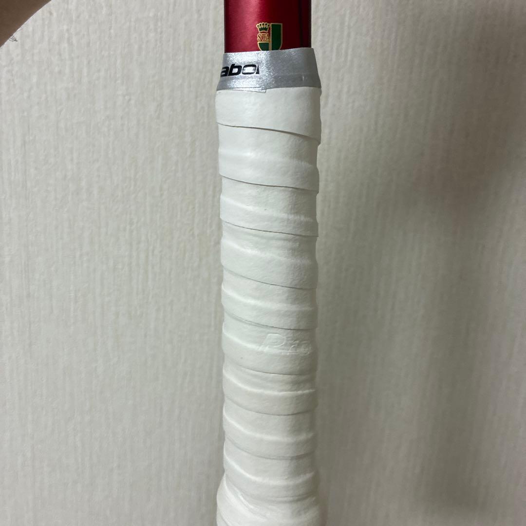 アクロスピード S-05 限定カラー