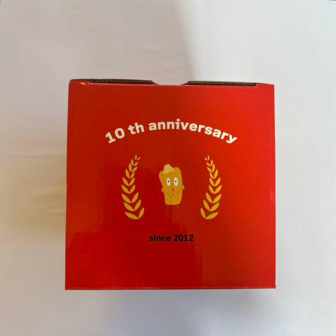 マカロニえんぴつ　ライブ　希少　Tシャツ まかぴーくん　ぬいぐるみ　限定