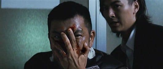 【配信停止作品】アウトレイジ 三部作 DVD 全3巻　北野 武 バイオレンス