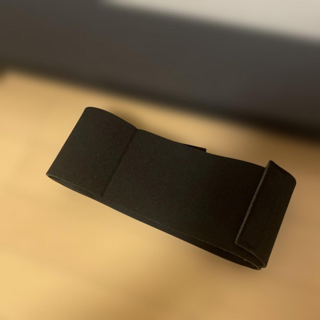 ピラティス用　パラセッターフォームローラー