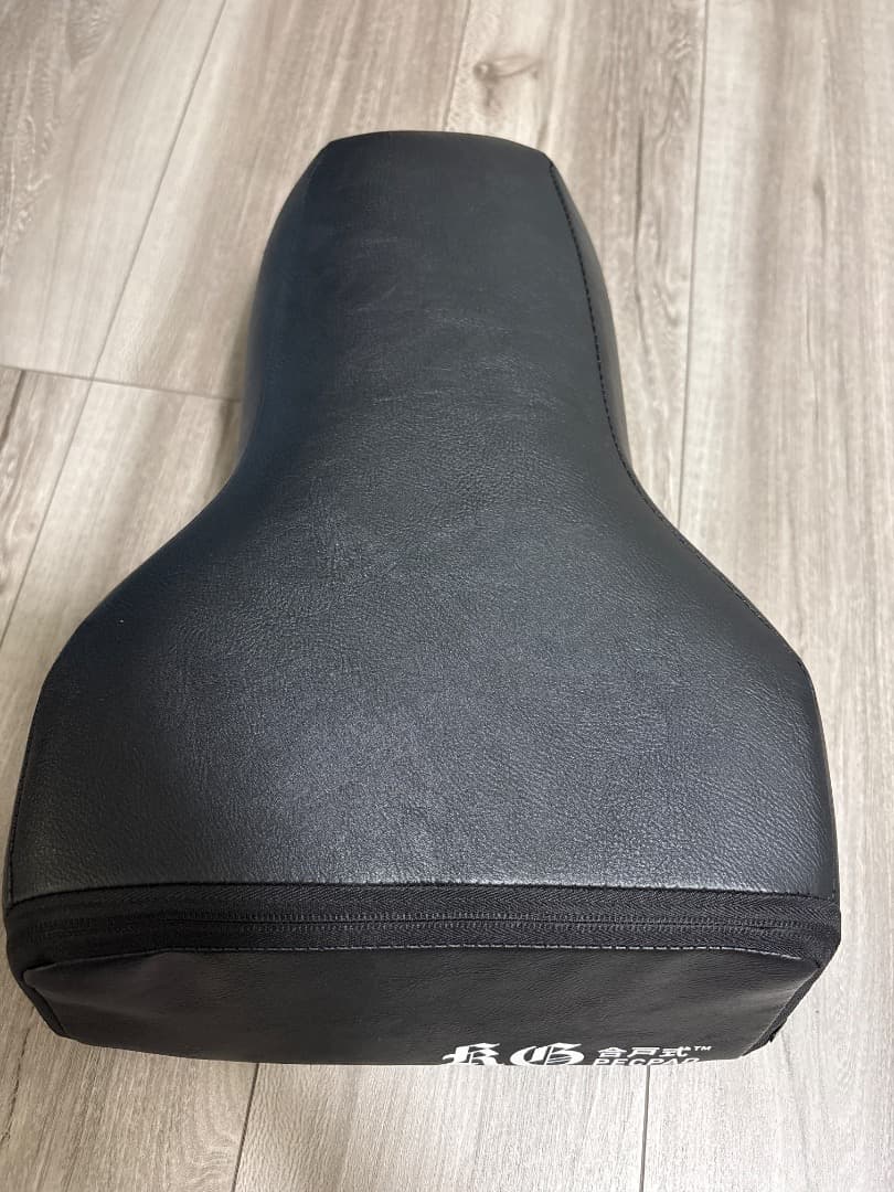 大胸筋肥大ペックパッド ブラック