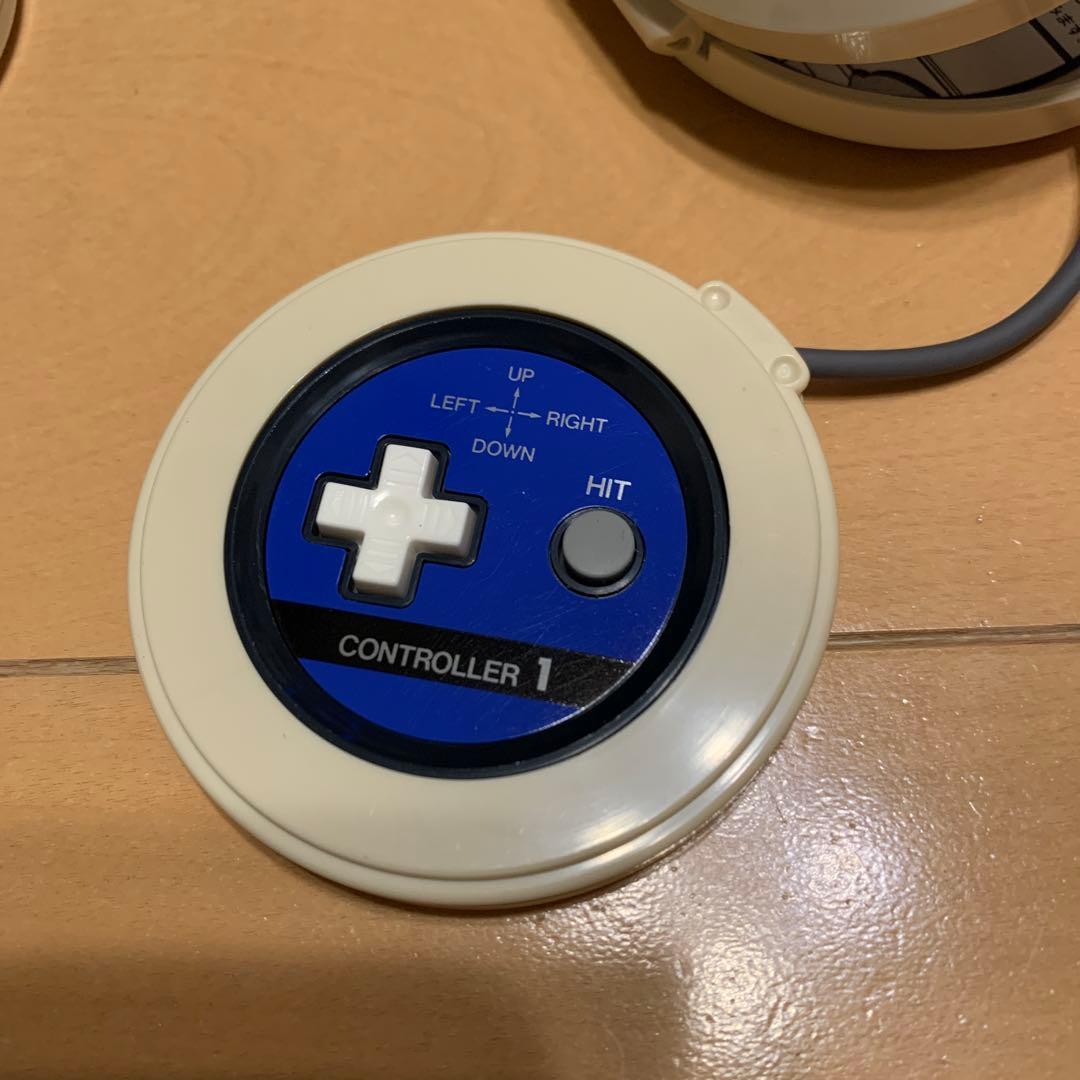 【お値下げ後】任天堂MICRO VSDONKEY KONG HOCKEY