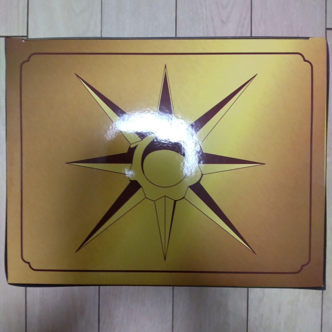 聖闘士聖衣神話EX 牡牛座 タウラス アルデバラン（リバイバル版） 聖闘士星矢