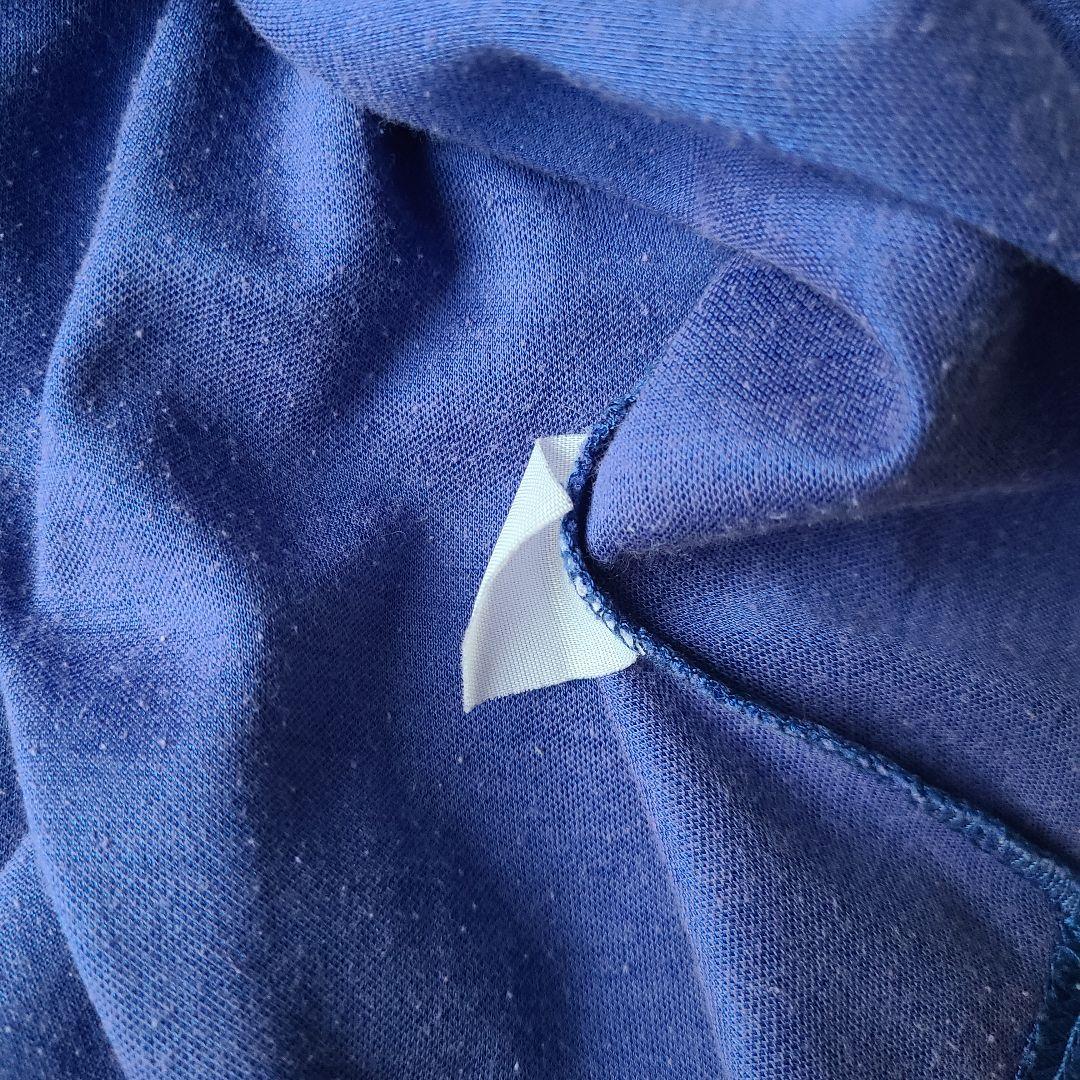 実使用 ロベルト・バッジョ イタリア代表 1992USカップ