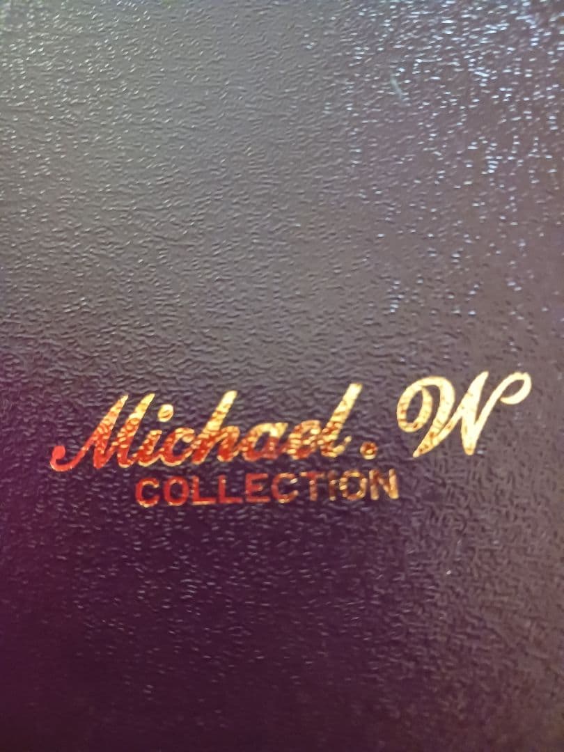 フリルエッジ ピンク 　　　ガラス花瓶 　　(ミシェール-ワン)