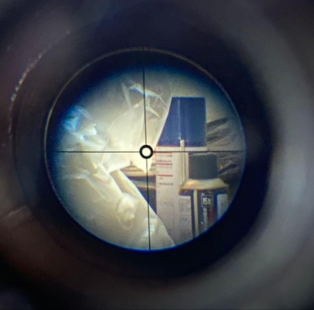 東京マルイ スタンダード電動ガン ステアーミリタリー　おまけつき