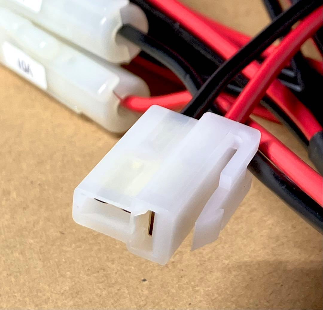 ICOM IC207 20w アマチュア無線機 アマチュア無線