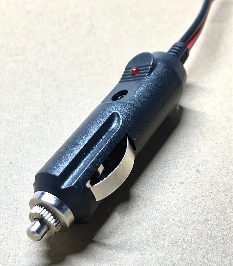 ICOM IC207 20w アマチュア無線機 アマチュア無線