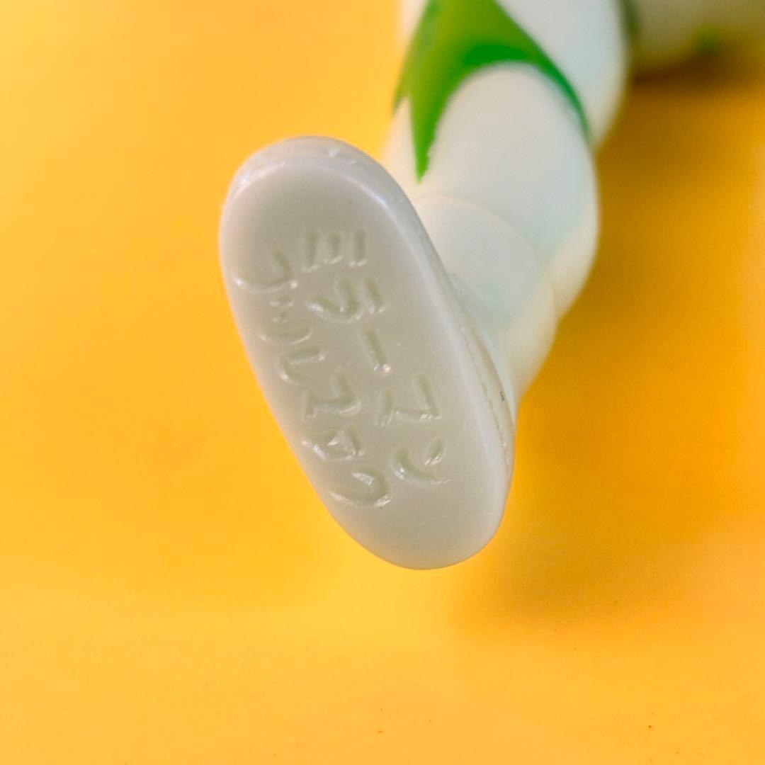 ブルマァク/やまなや ミラーマン マスク取れ ミドルサイズ ハイパーホビー限定