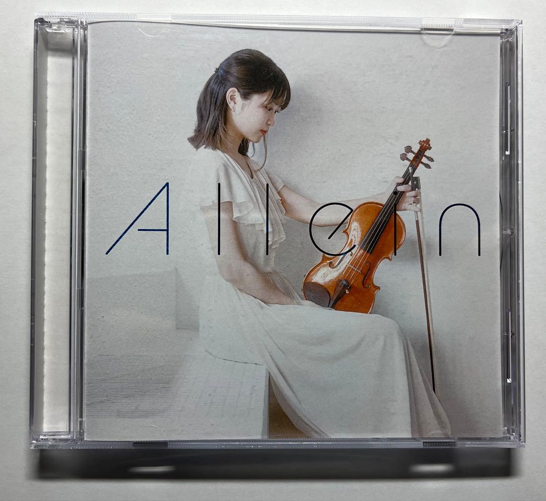 【応援団長】CD３枚、DVD１枚