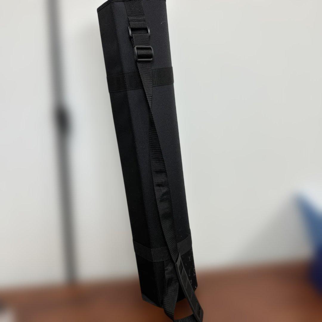 ★ほぼ未使用★YAMAHA デジタルサックス YDS-150 ケース付き