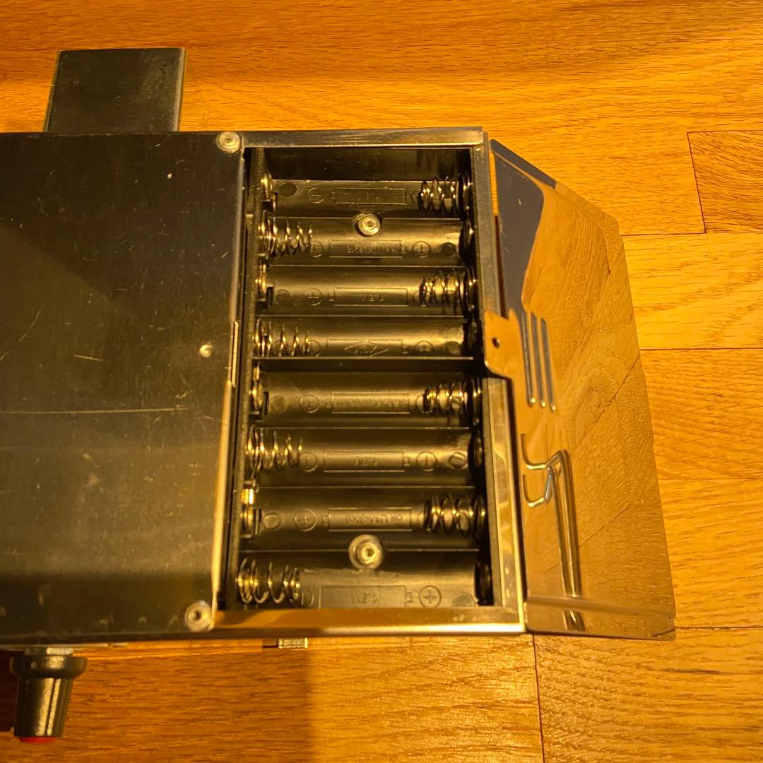 BBQ一式｜コールマン｜キャプテンスタッグ｜クールスパイダープロ/Lファン