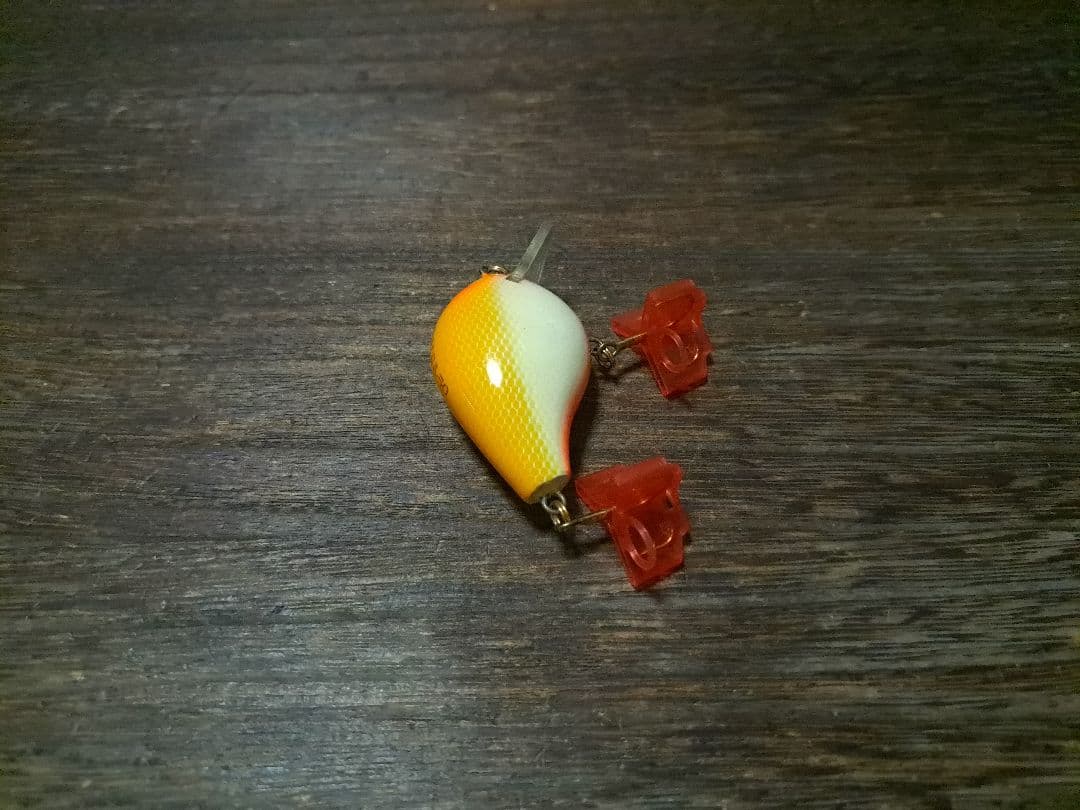 バルサ50　オリジナル　オールド