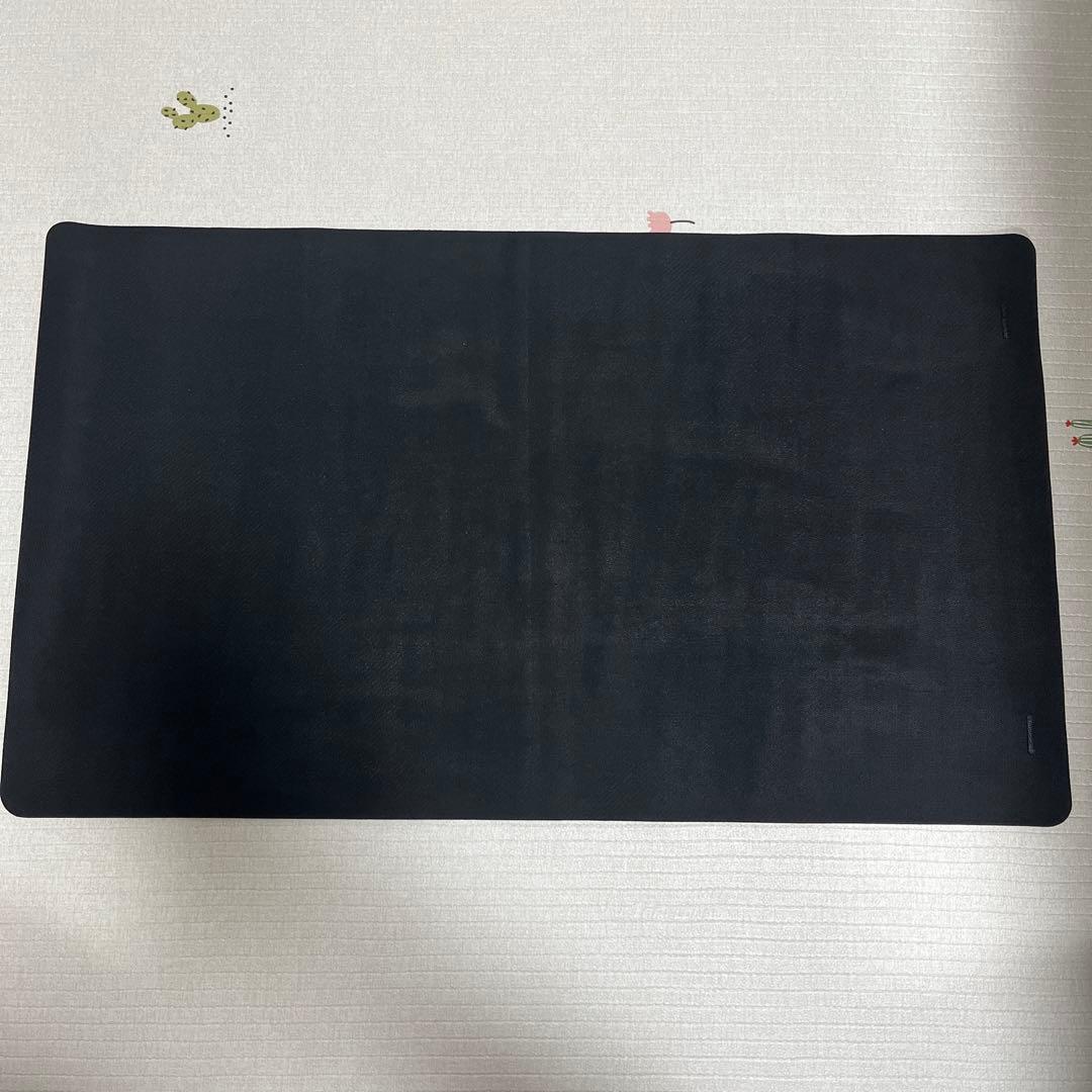 マドルチェデッキパーツ、プレイマット、スリーブ セット