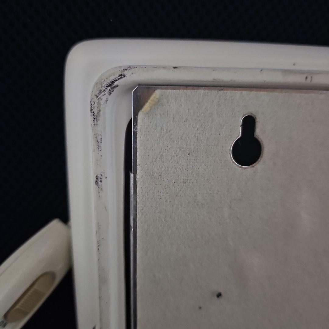 昭和レトロ レア 永田萌 ライト 壁掛け ナショナル　値下げ