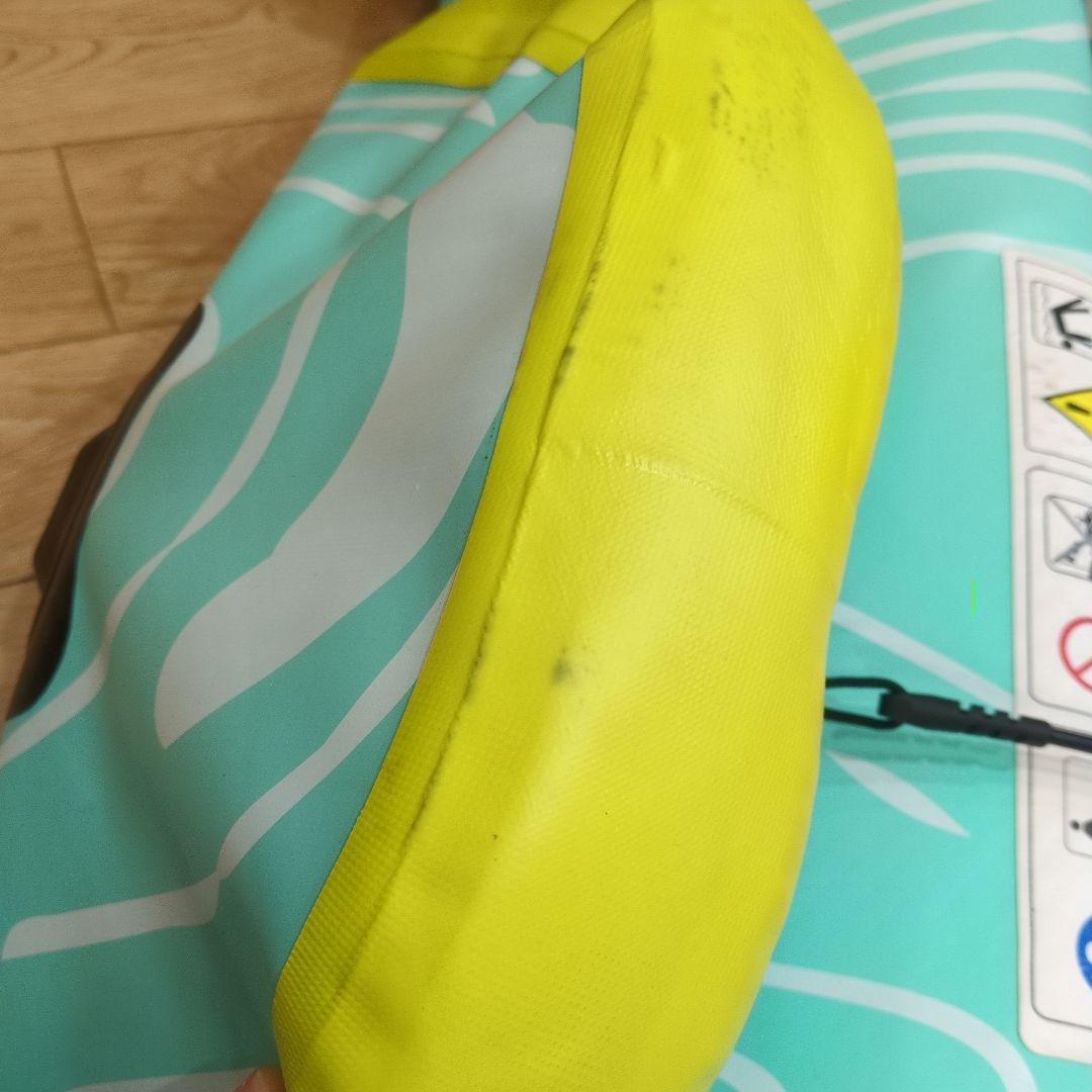 HeyBoard supボード スタンドアップパドルボード SUPセット